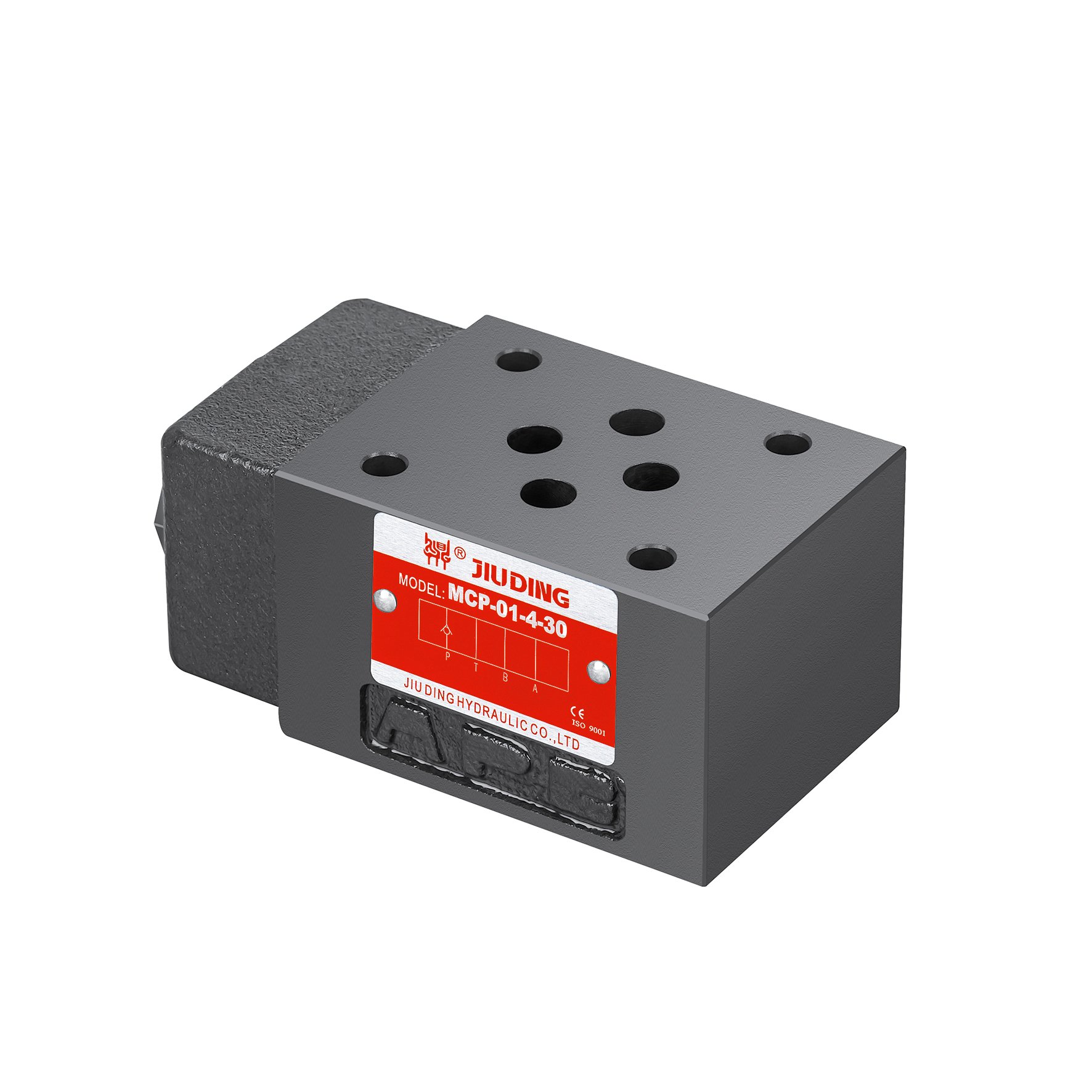 MCP-01