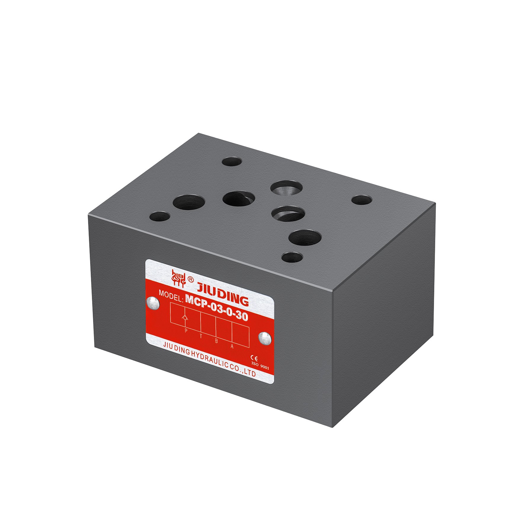 MCP-03