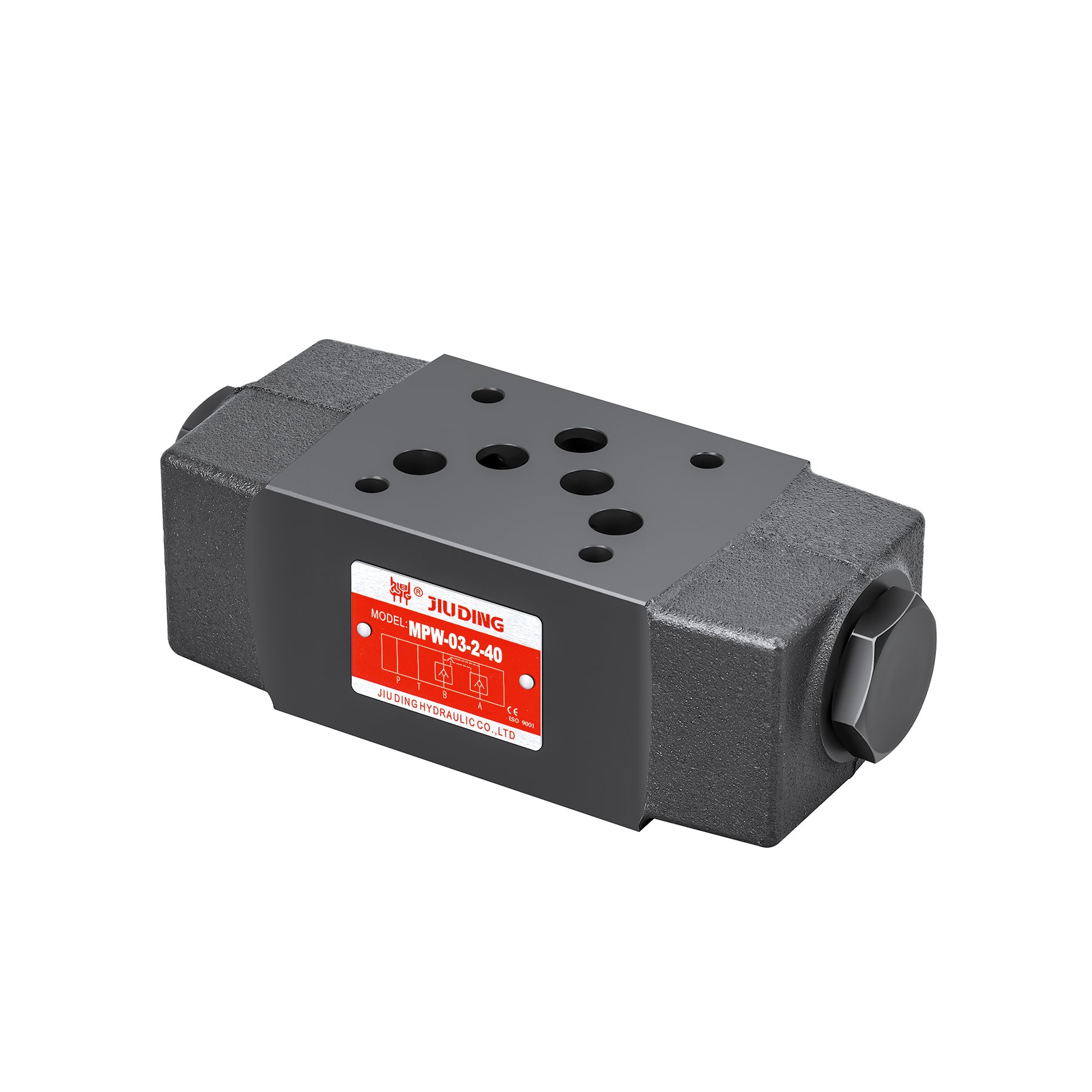 MPW-03