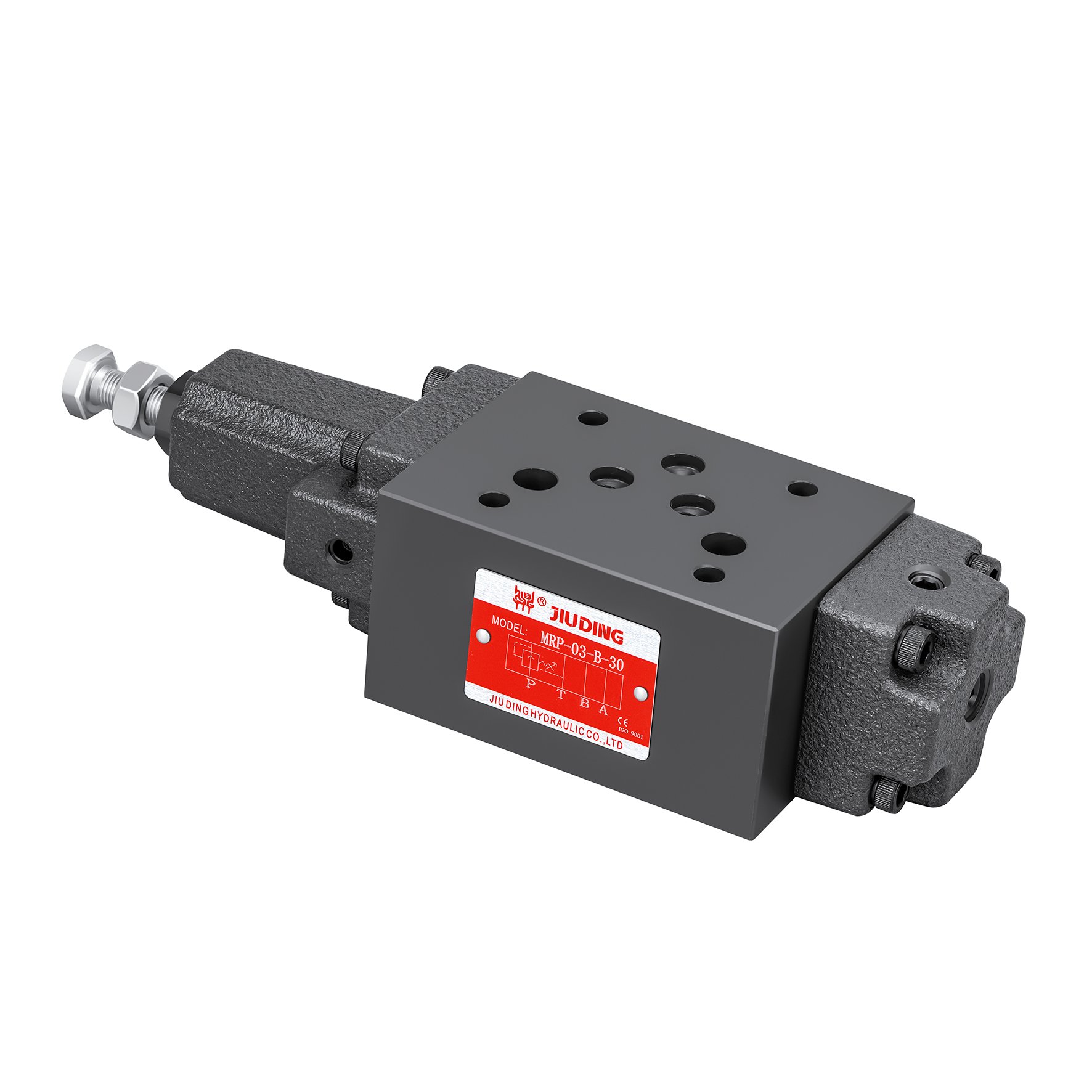 MRP-03