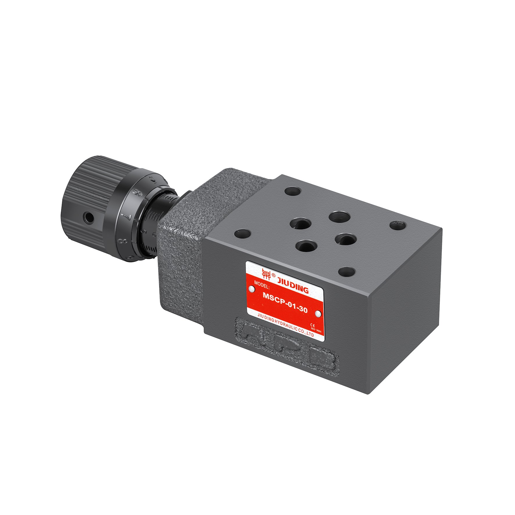 MSCP-01