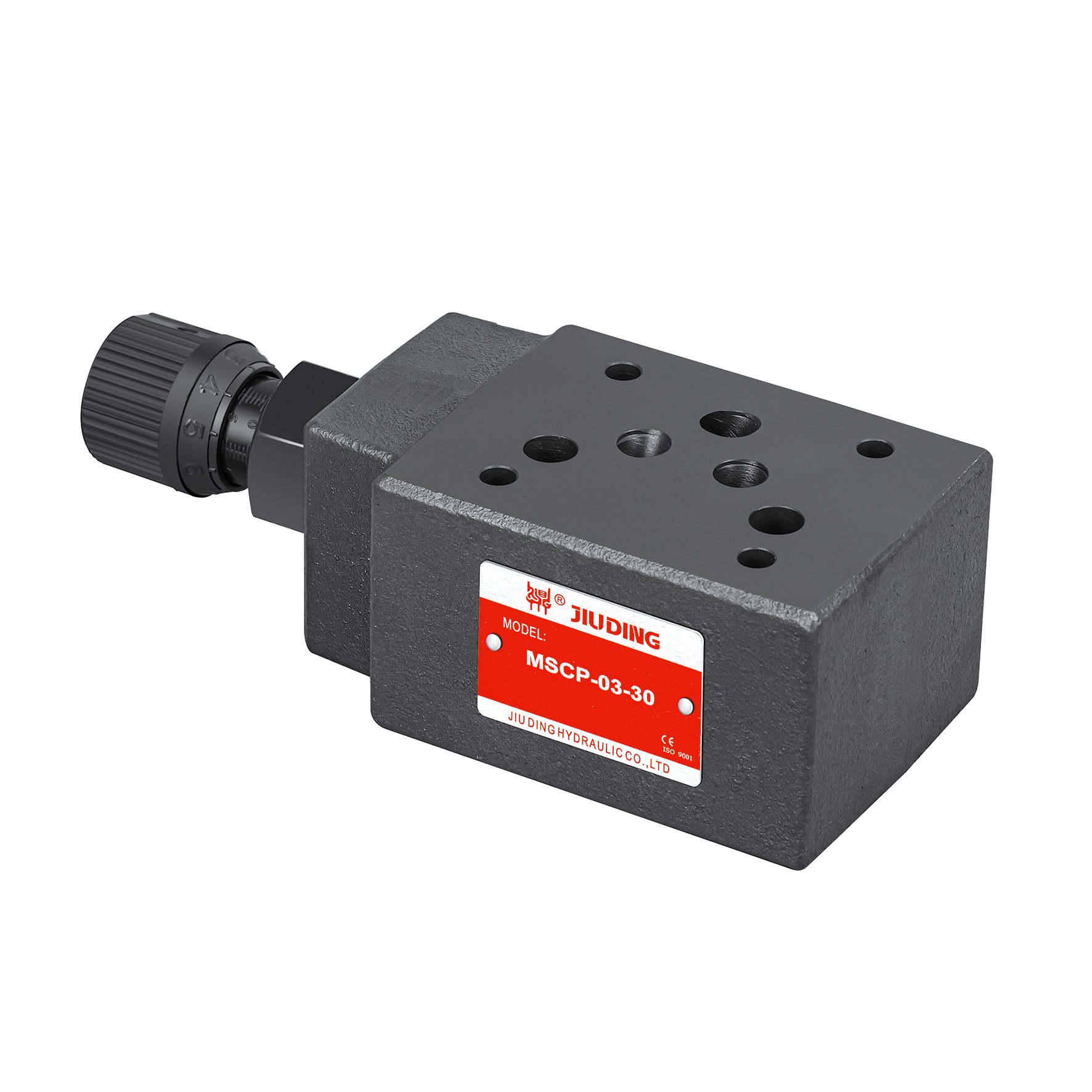 MSCP-03